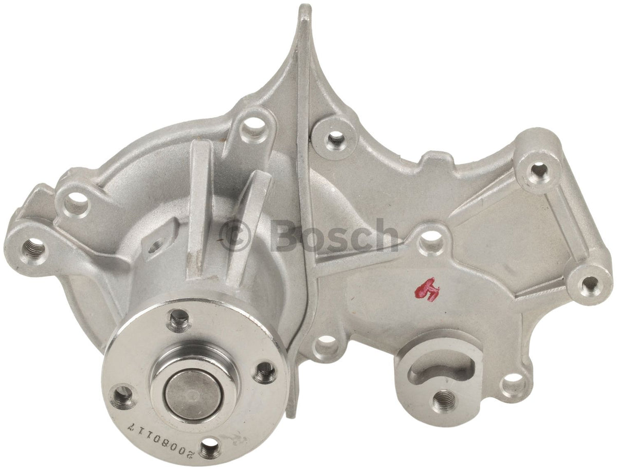 Bosch Vehicle Part 97079