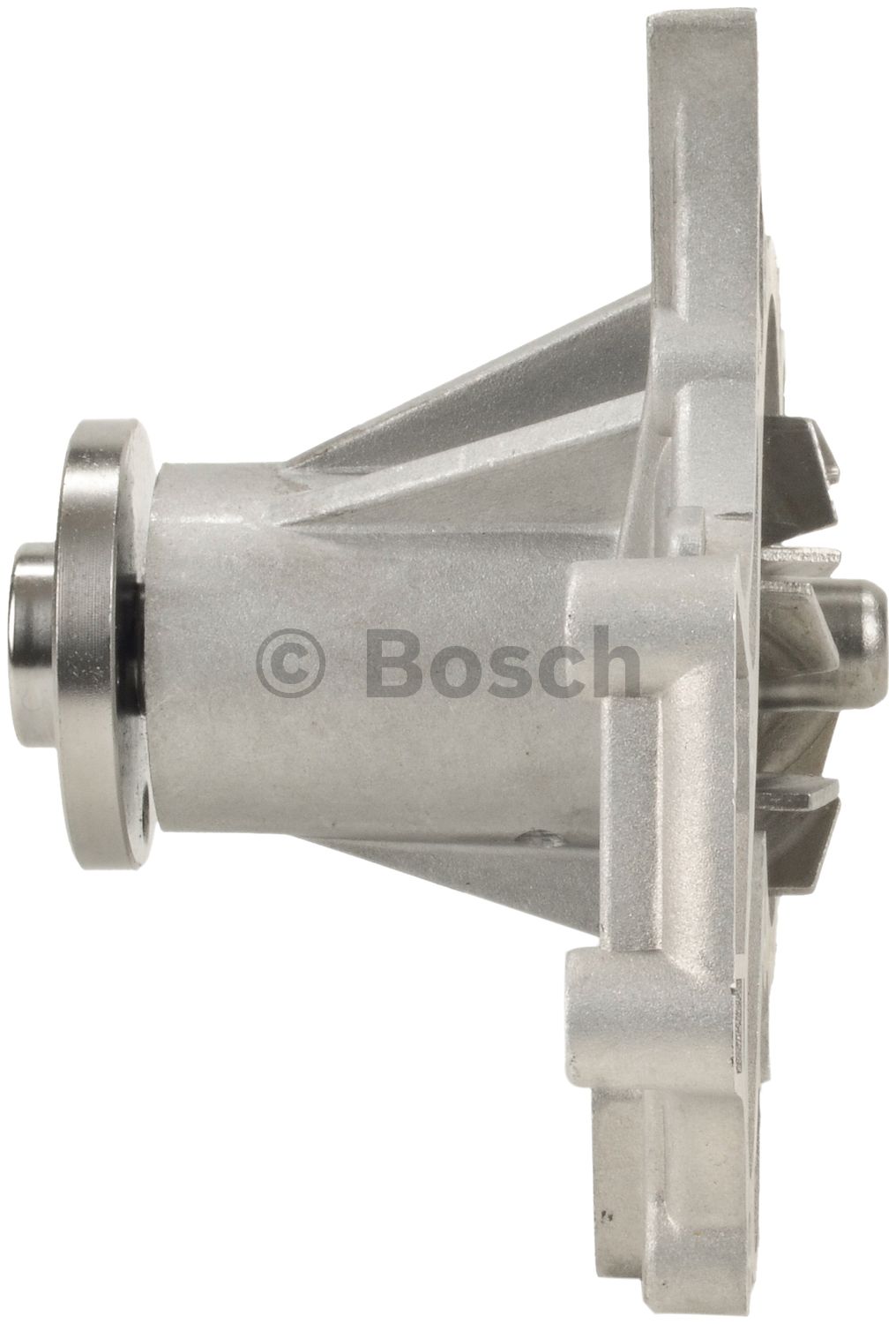 Bosch Vehicle Part 97079