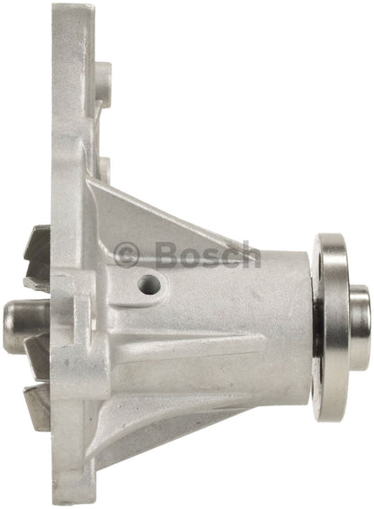 Bosch Vehicle Part 97079