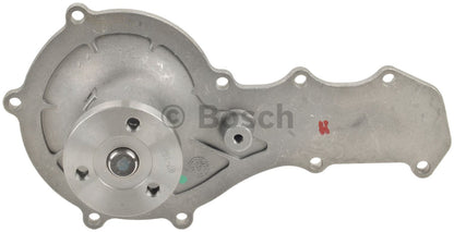 Bosch Vehicle Part 97088