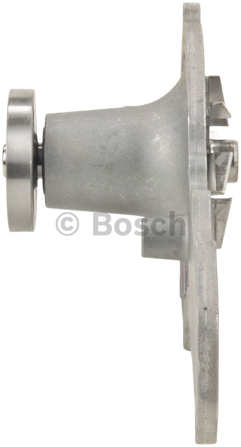 Bosch Vehicle Part 97088