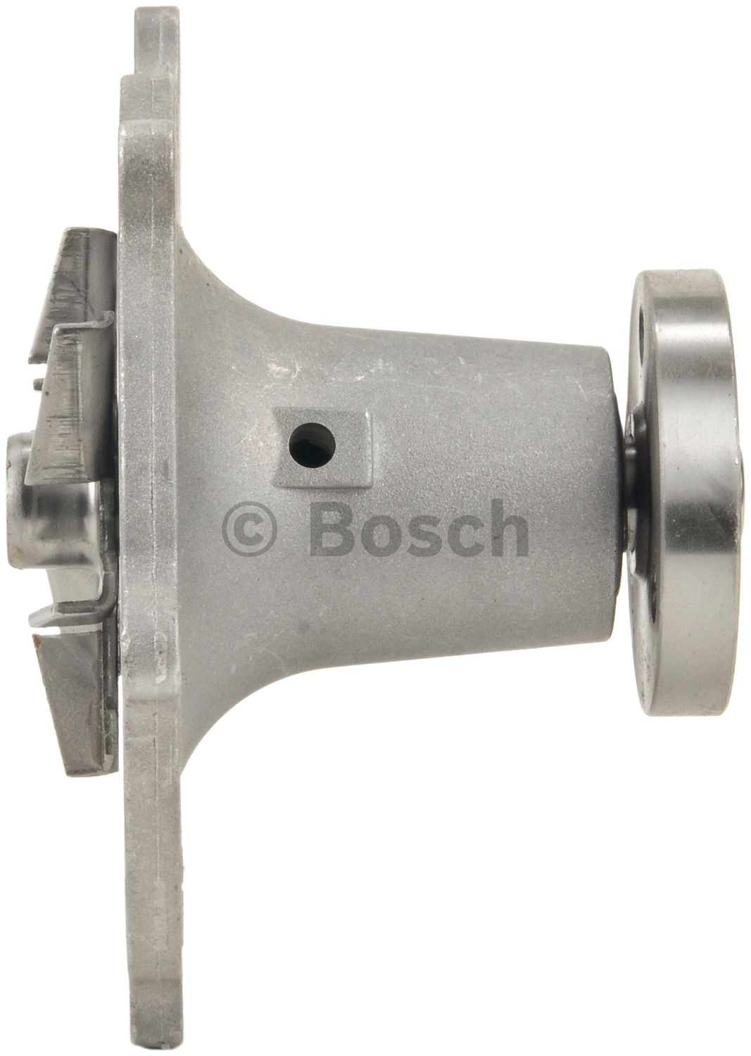 Bosch Vehicle Part 97088