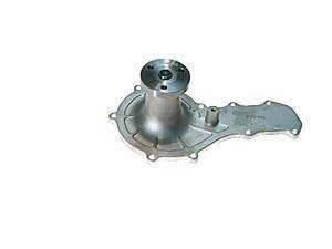 Bosch Vehicle Part 97088