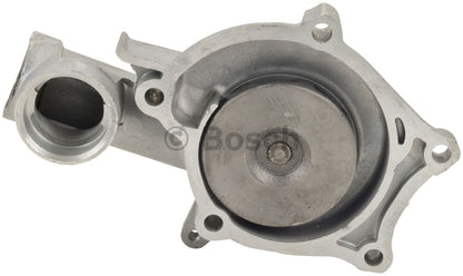 Bosch Vehicle Part 97090