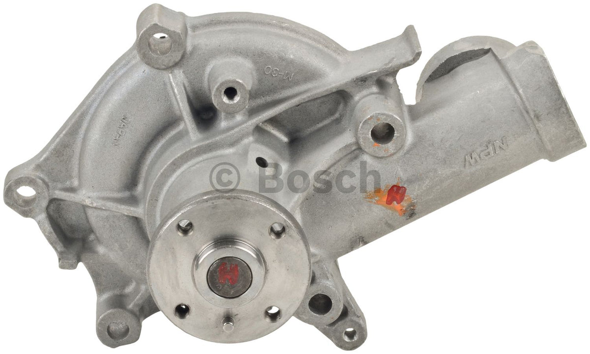 Bosch Vehicle Part 97090