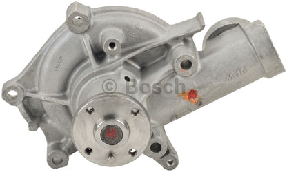 Bosch Vehicle Part 97090