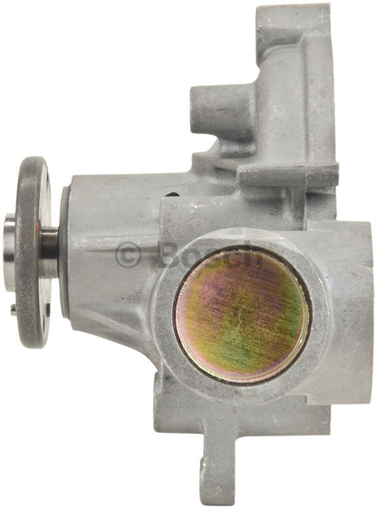 Bosch Vehicle Part 97090