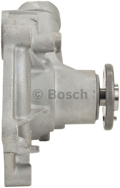 Bosch Vehicle Part 97090