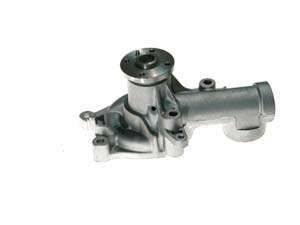 Bosch Vehicle Part 97090