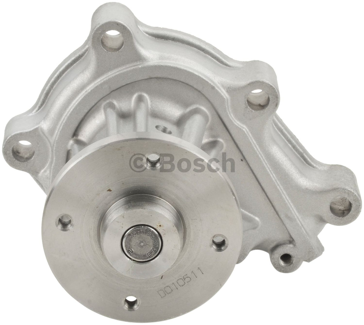 Bosch Vehicle Part 97096