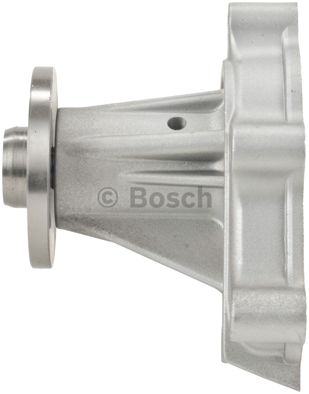 Bosch Vehicle Part 97096