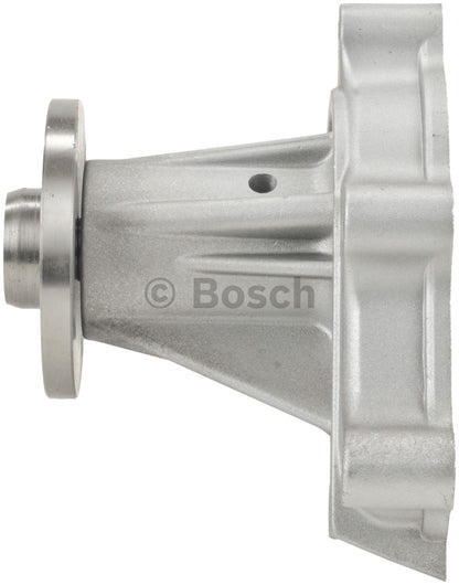 Bosch Vehicle Part 97096