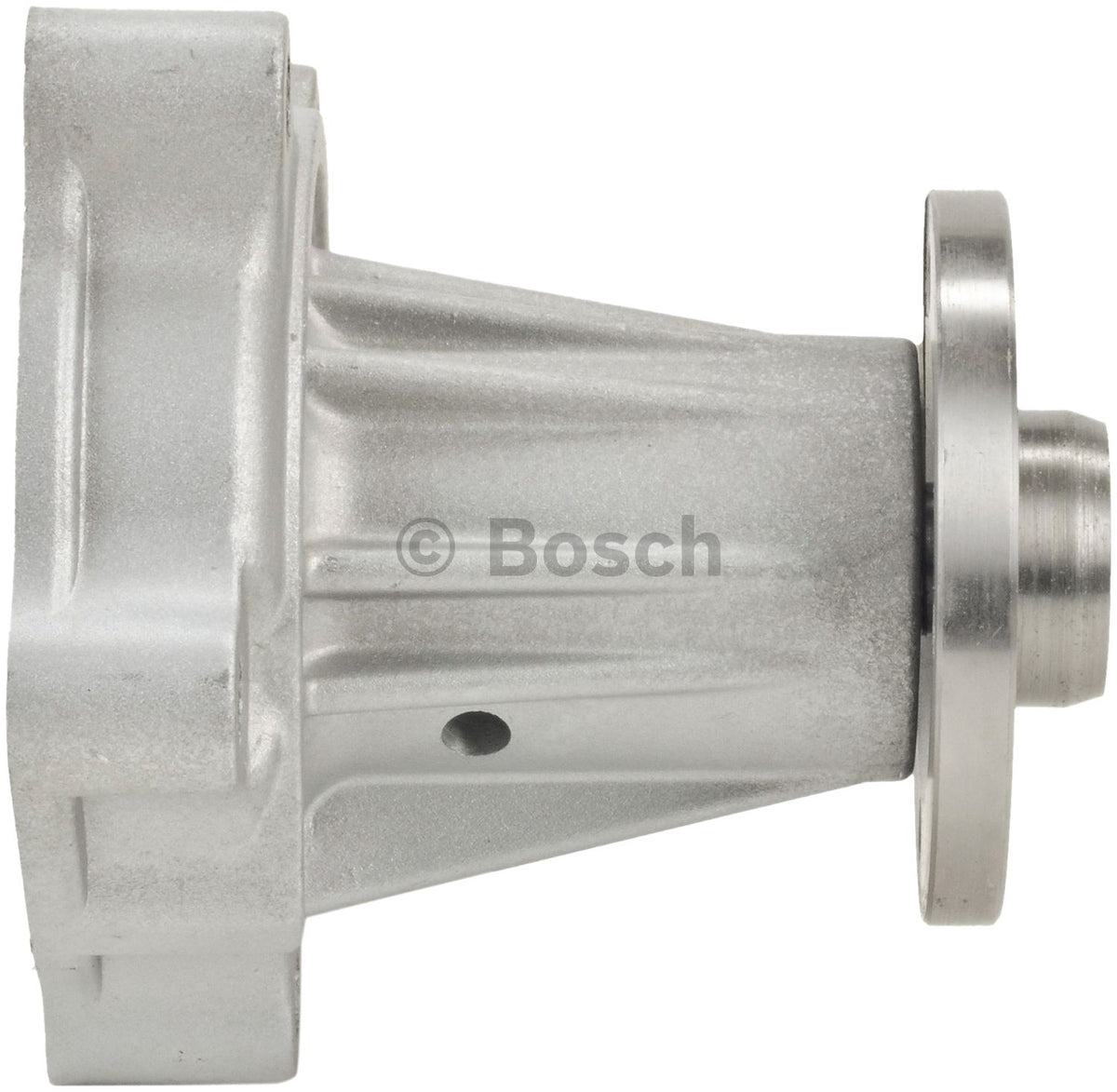 Bosch Vehicle Part 97096