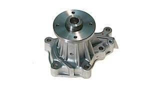 Bosch Vehicle Part 97096