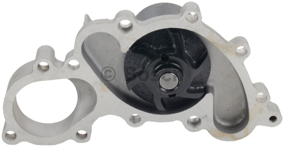 Bosch Vehicle Part 97101