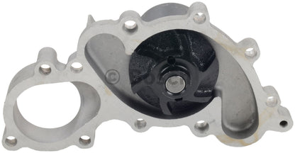 Bosch Vehicle Part 97101