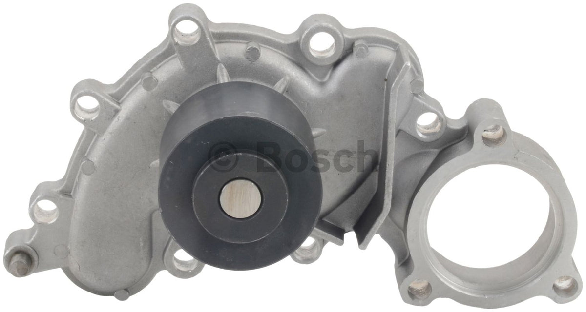 Bosch Vehicle Part 97101