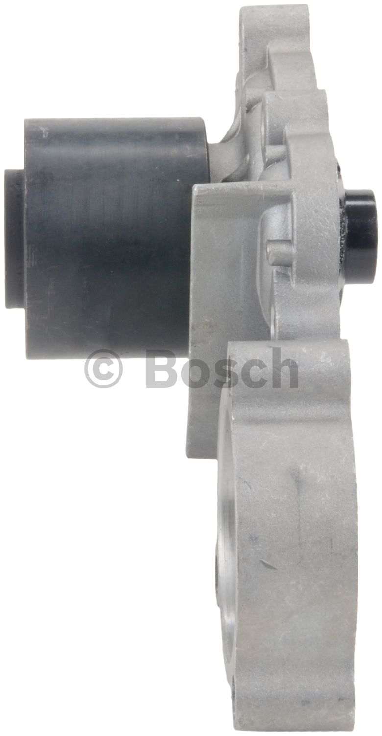 Bosch Vehicle Part 97101