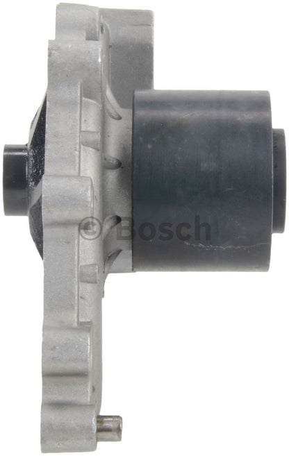 Bosch Vehicle Part 97101