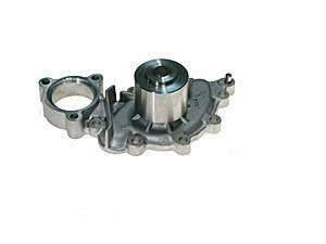 Bosch Vehicle Part 97101