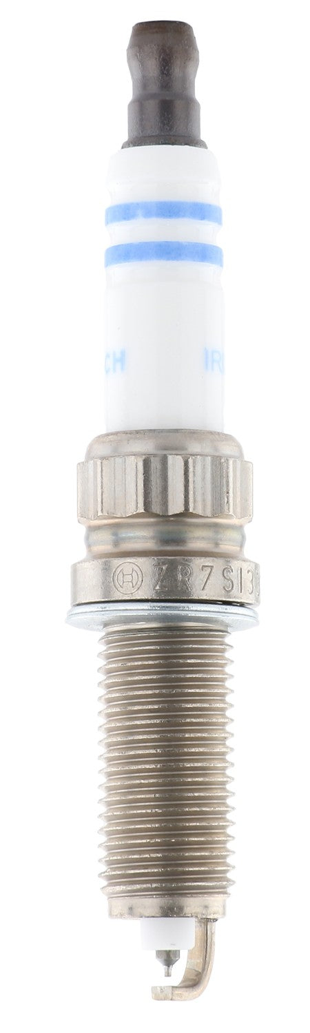 Bosch Spark Plug 9710