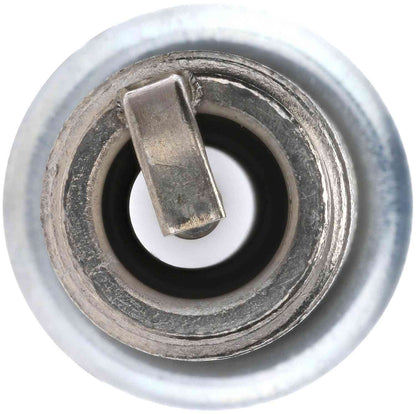 Bosch Spark Plug 9710