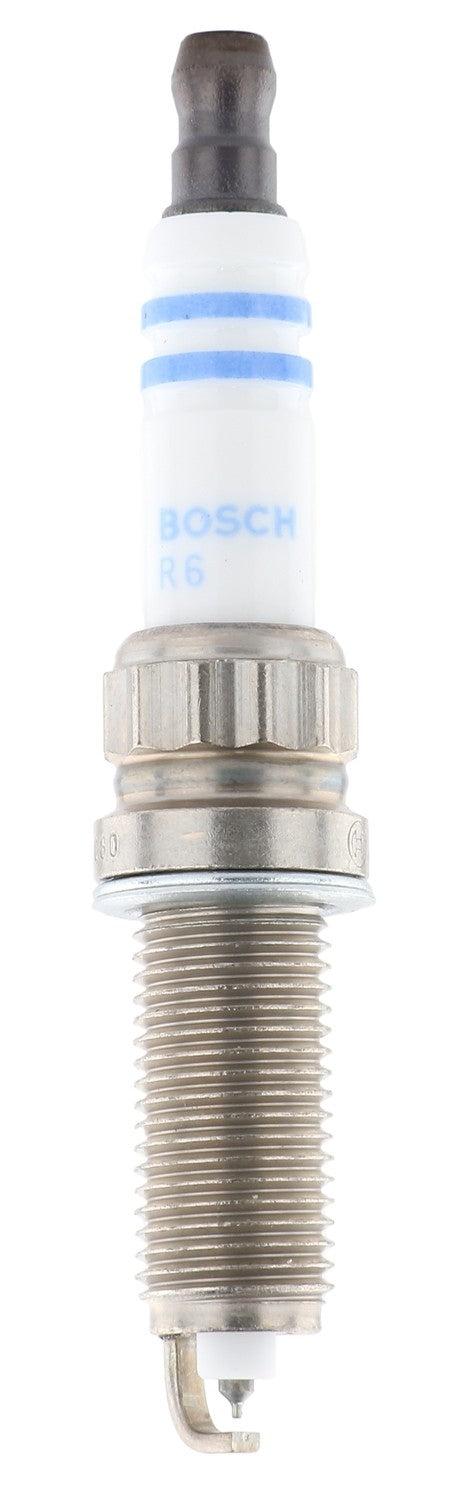 Bosch Spark Plug 9710