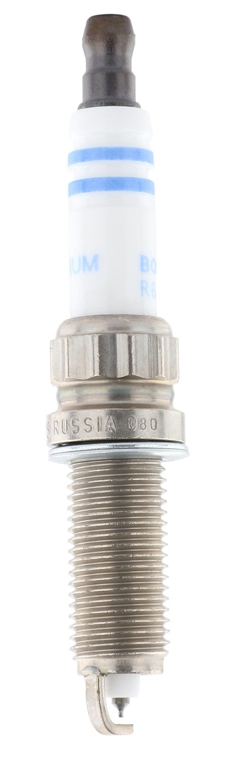 Bosch Spark Plug 9710