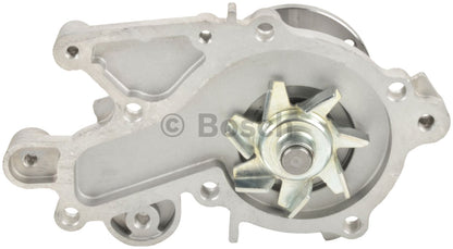 Bosch Vehicle Part 97110