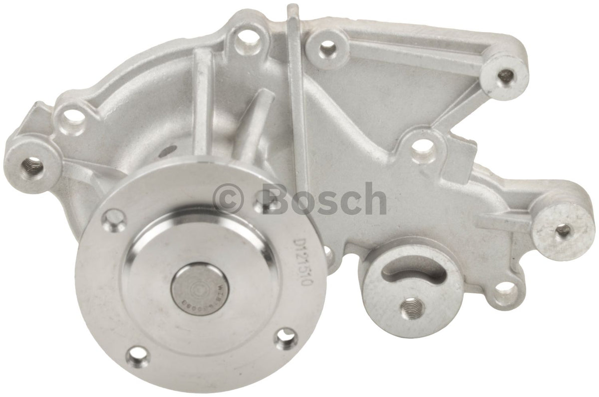 Bosch Vehicle Part 97110