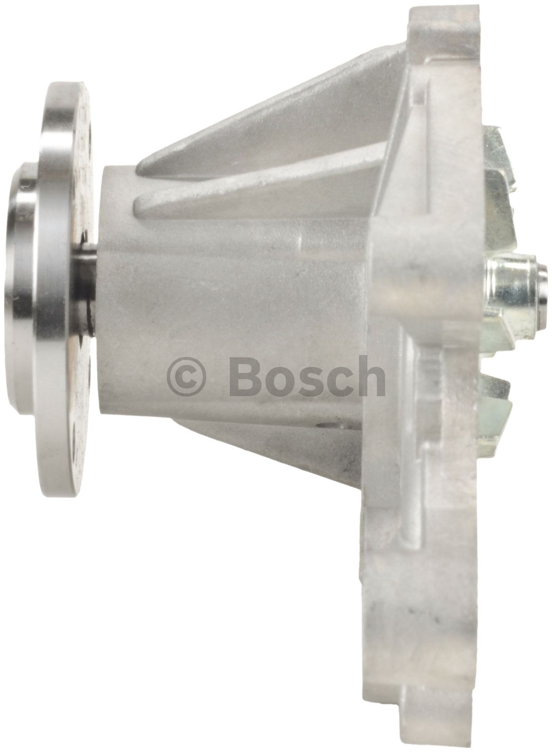 Bosch Vehicle Part 97110