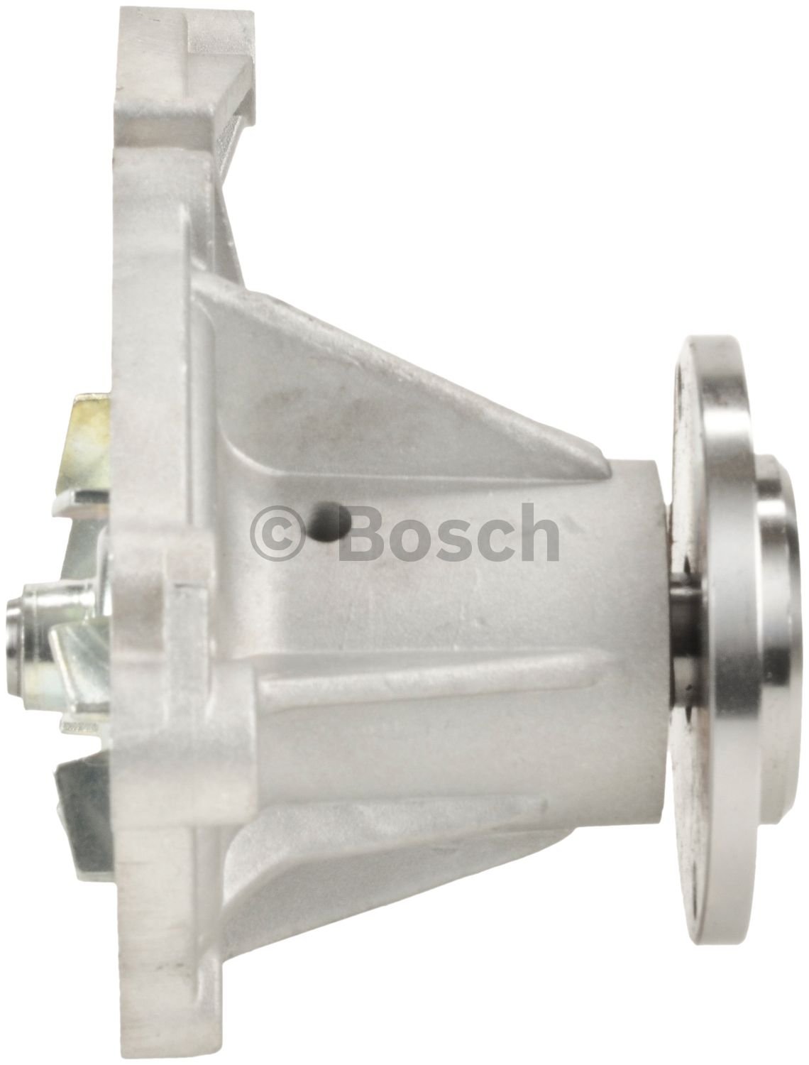 Bosch Vehicle Part 97110