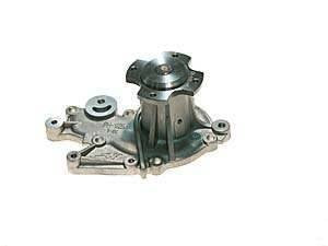 Bosch Vehicle Part 97110