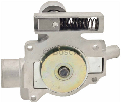 Bosch Vehicle Part 97114