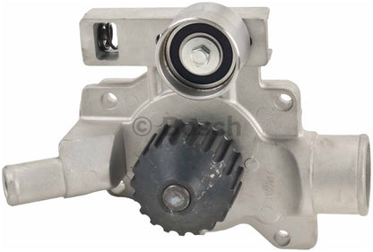 Bosch Vehicle Part 97114