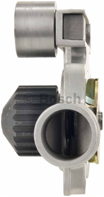Bosch Vehicle Part 97114