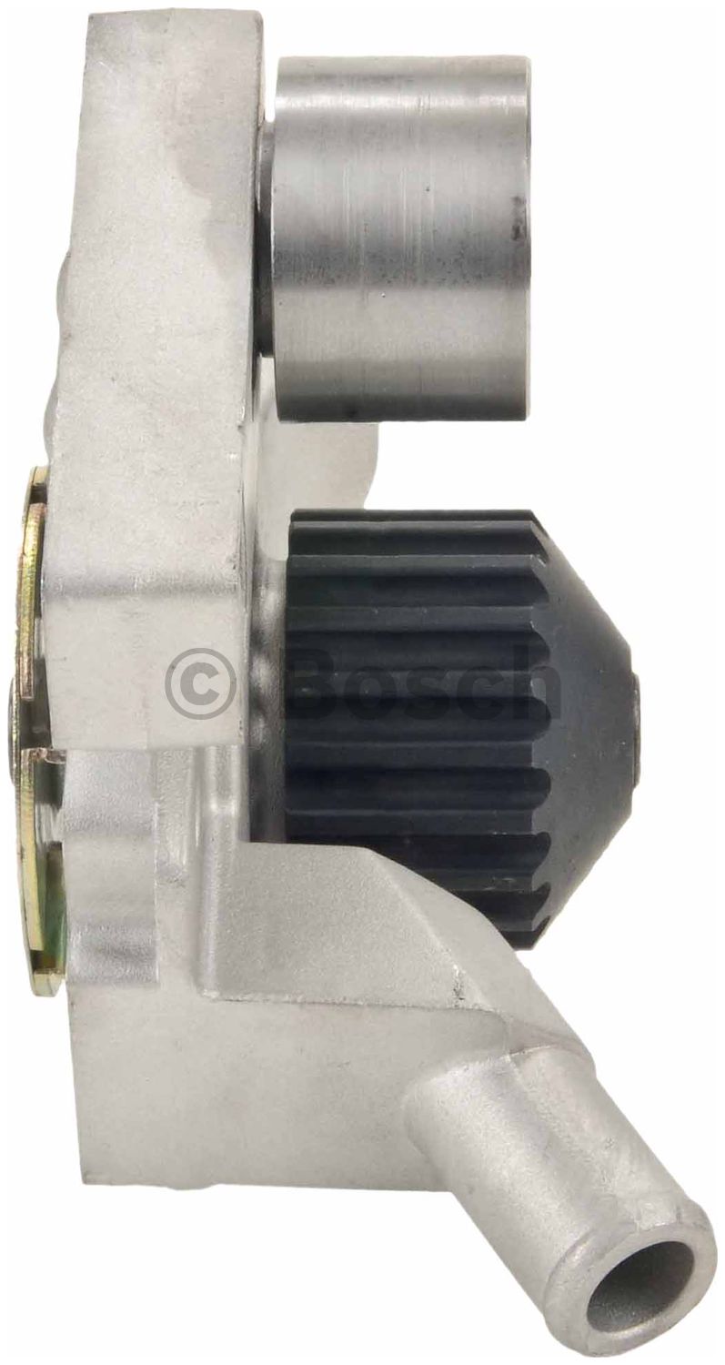 Bosch Vehicle Part 97114