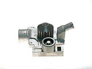 Bosch Vehicle Part 97114