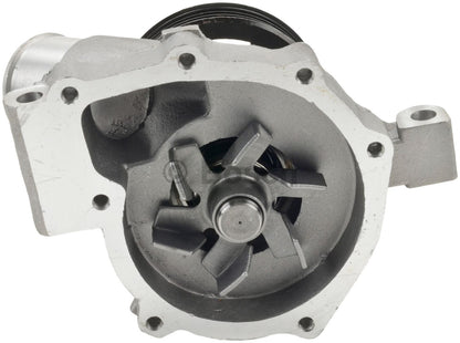 Bosch Vehicle Part 97115