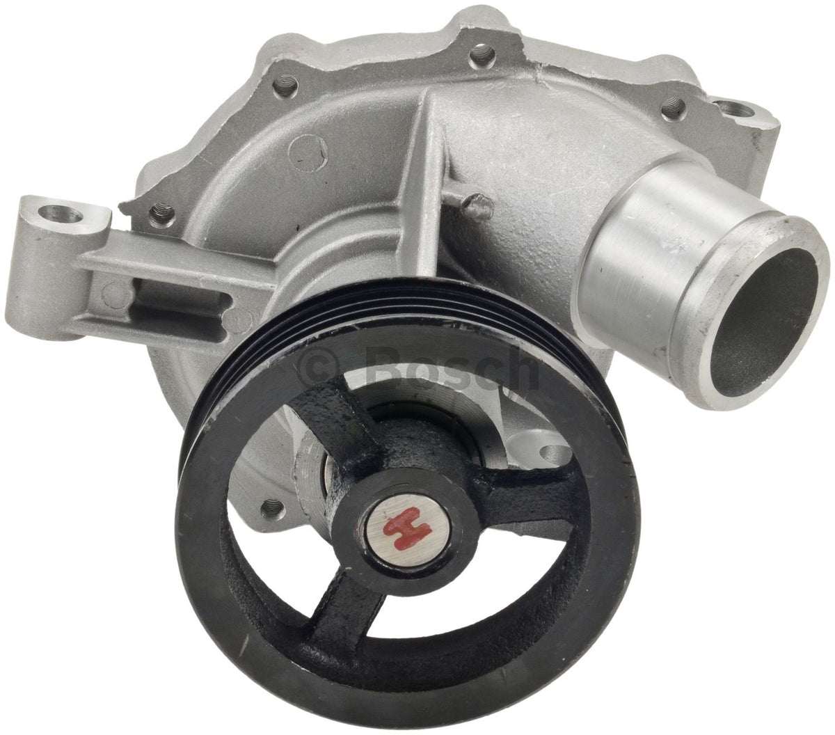 Bosch Vehicle Part 97115