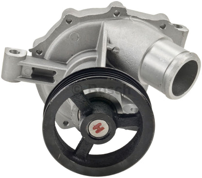Bosch Vehicle Part 97115