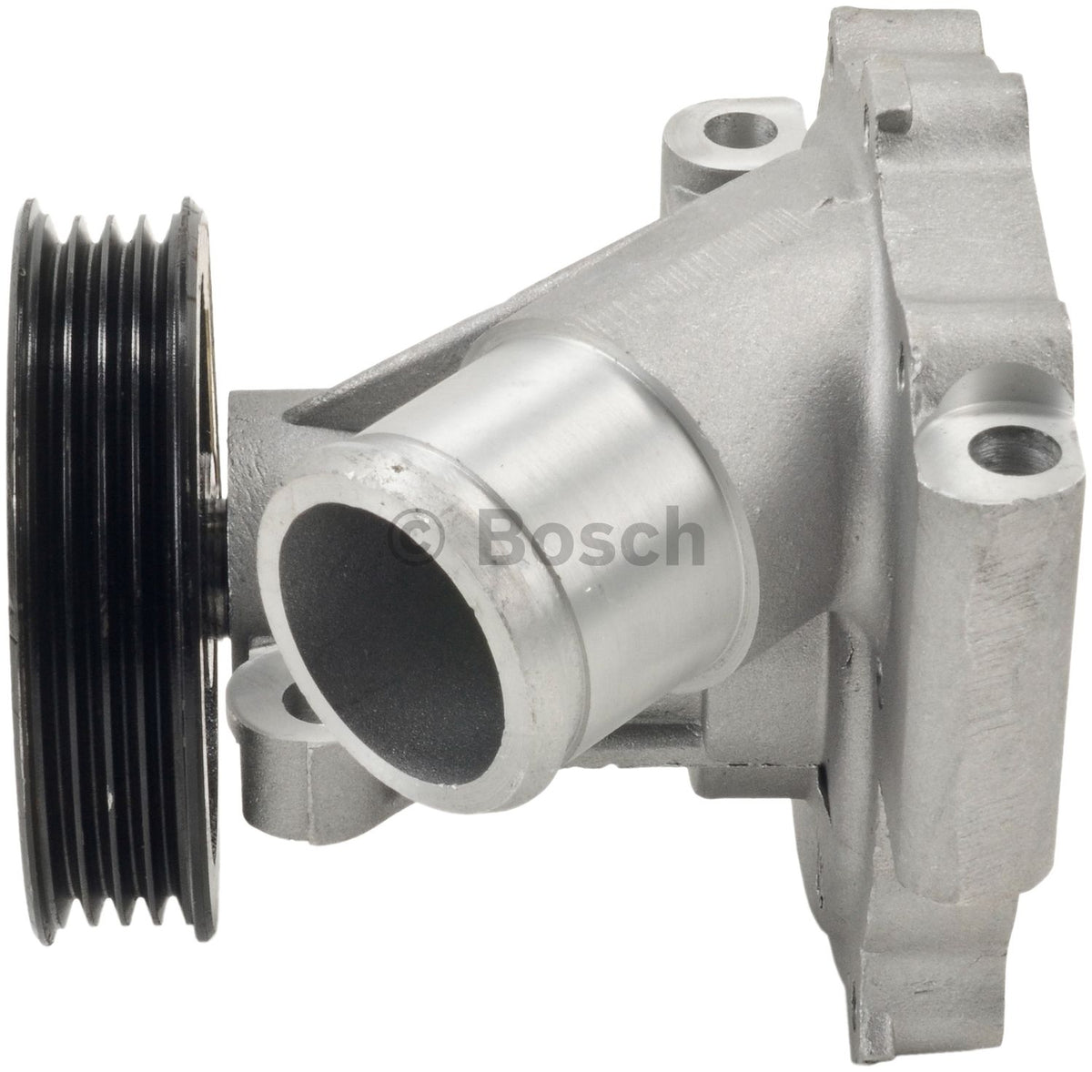 Bosch Vehicle Part 97115