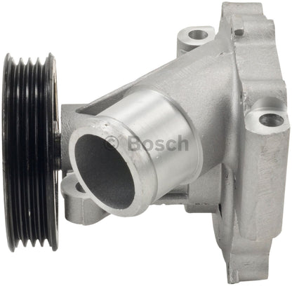 Bosch Vehicle Part 97115
