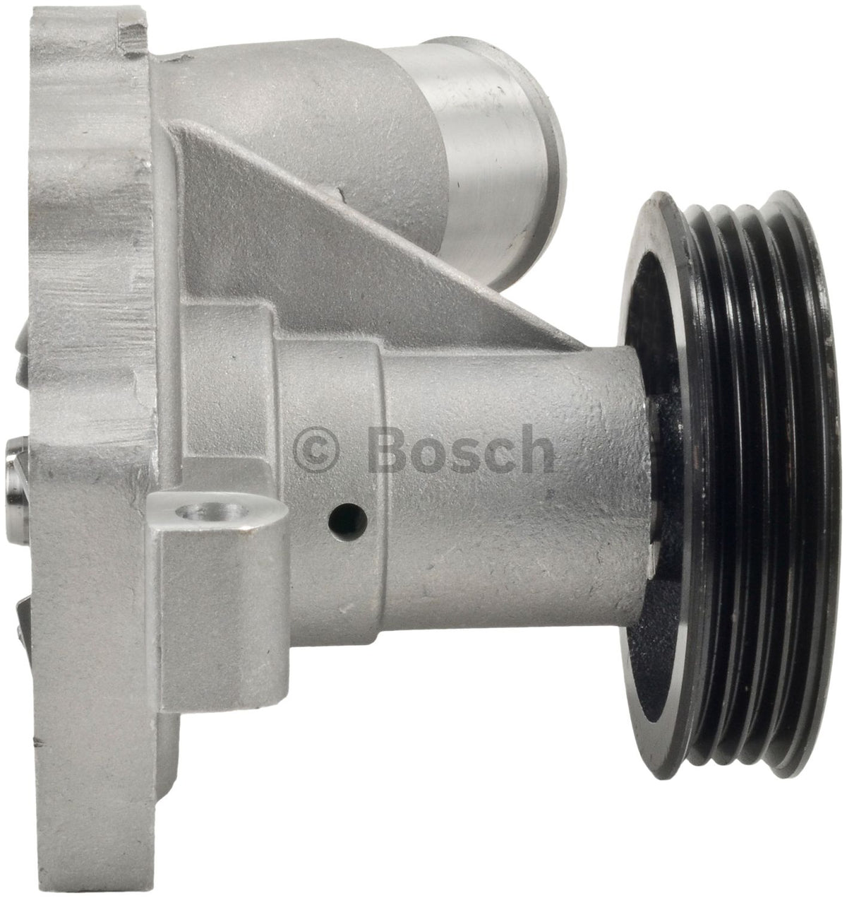 Bosch Vehicle Part 97115