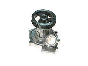 Bosch Vehicle Part 97115