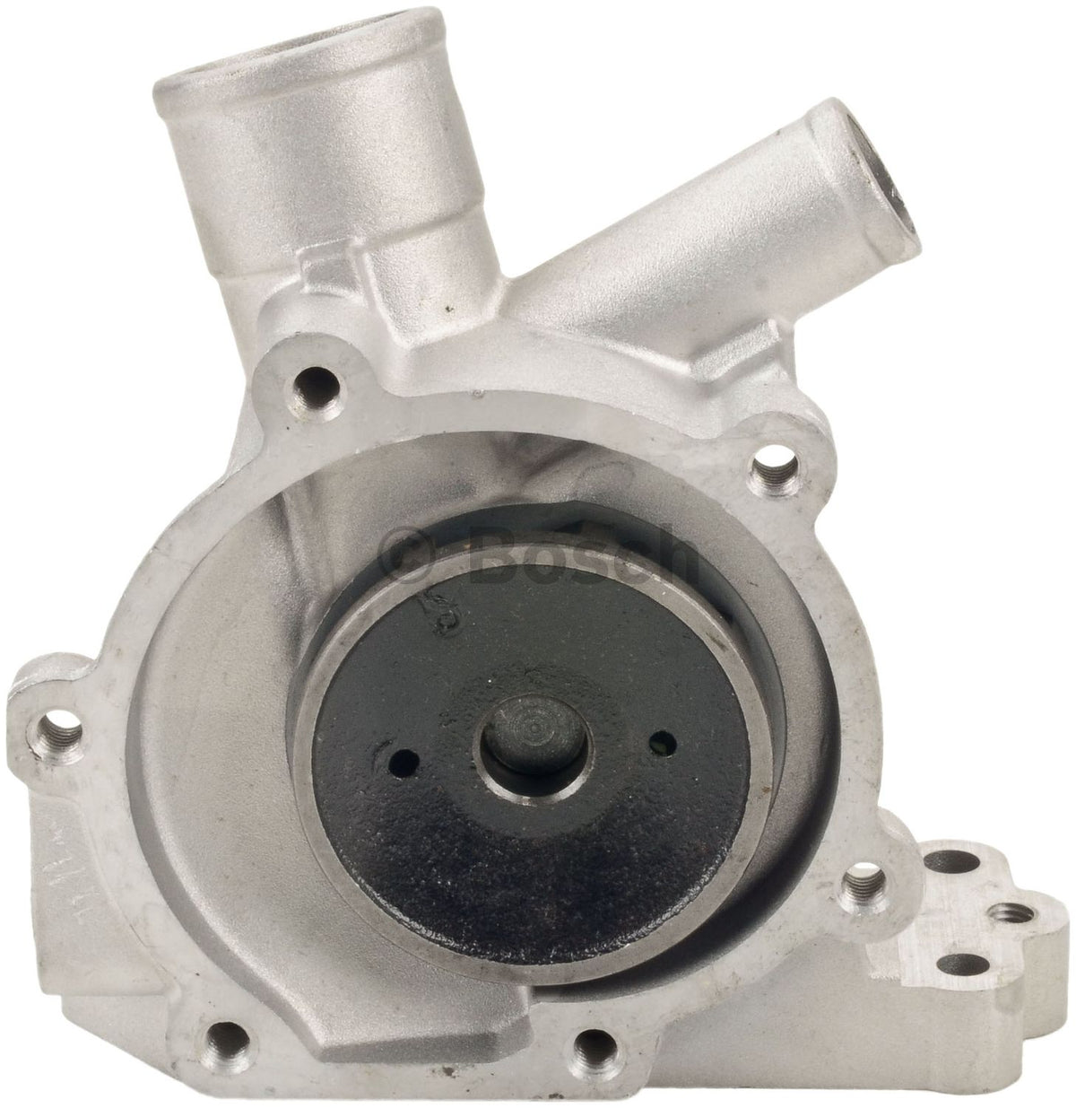 Bosch Vehicle Part 97132