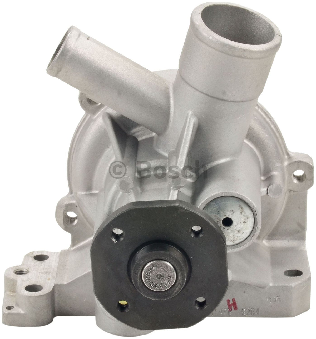 Bosch Vehicle Part 97132