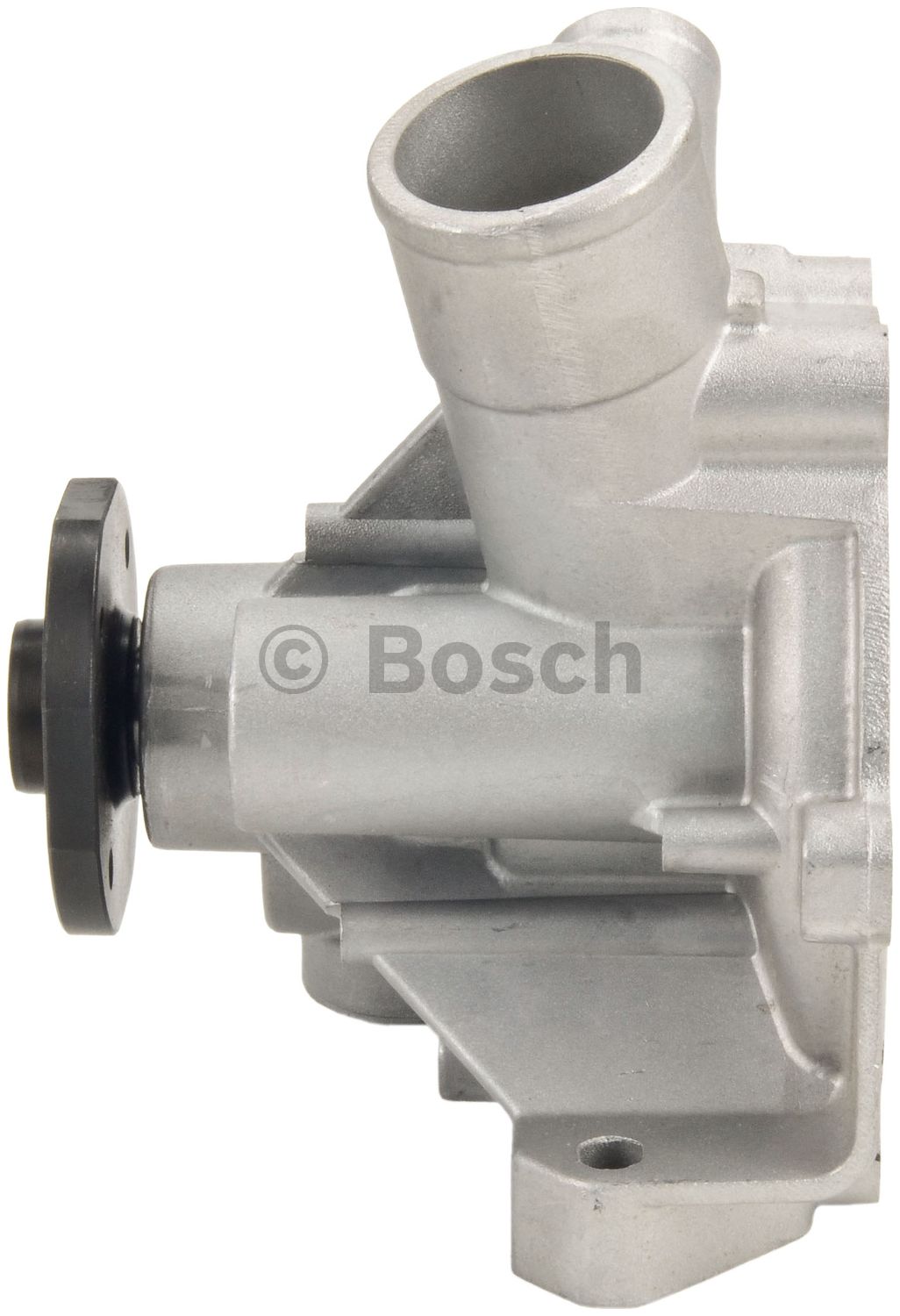 Bosch Vehicle Part 97132