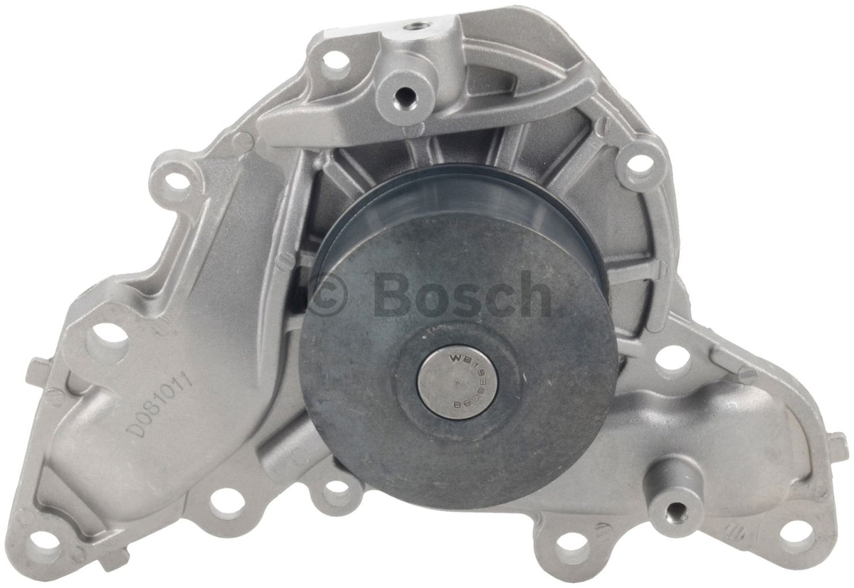 Bosch Vehicle Part 97154