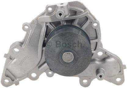 Bosch Vehicle Part 97154